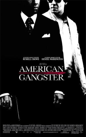 Gangster Exchange Full Movie Part 1