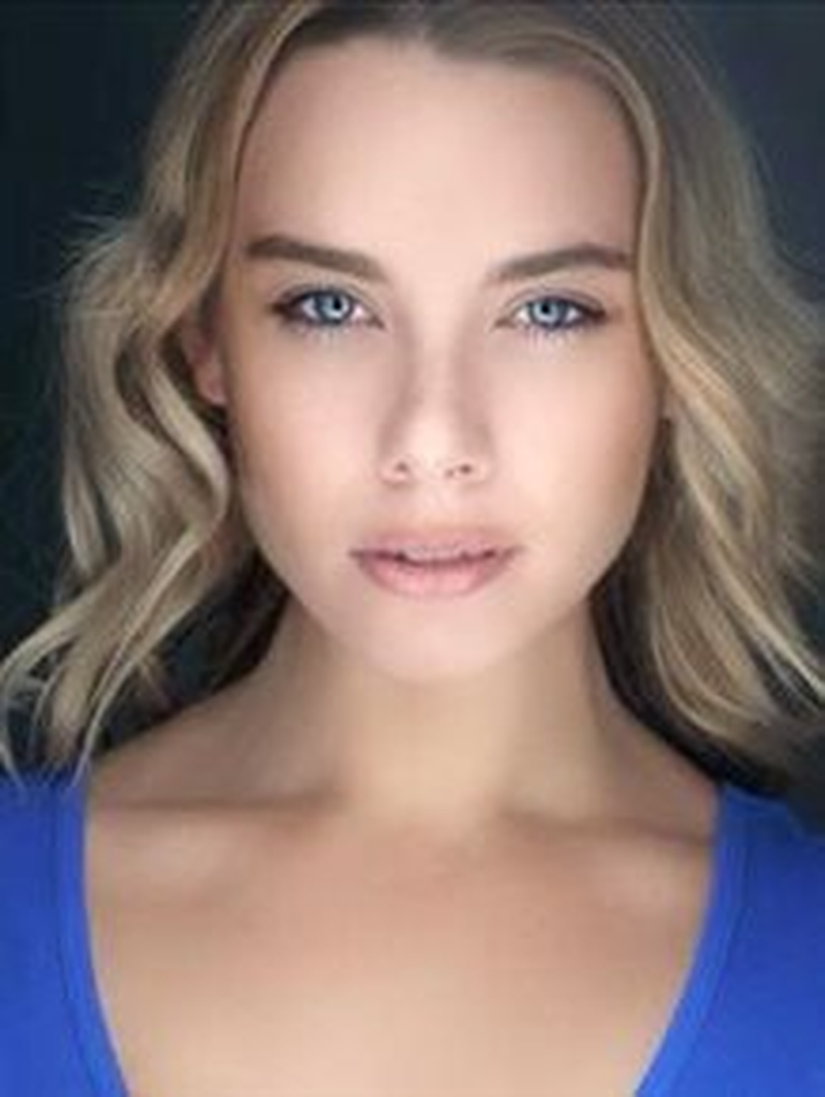 Tegan Riley Wiki Bio Everipedia