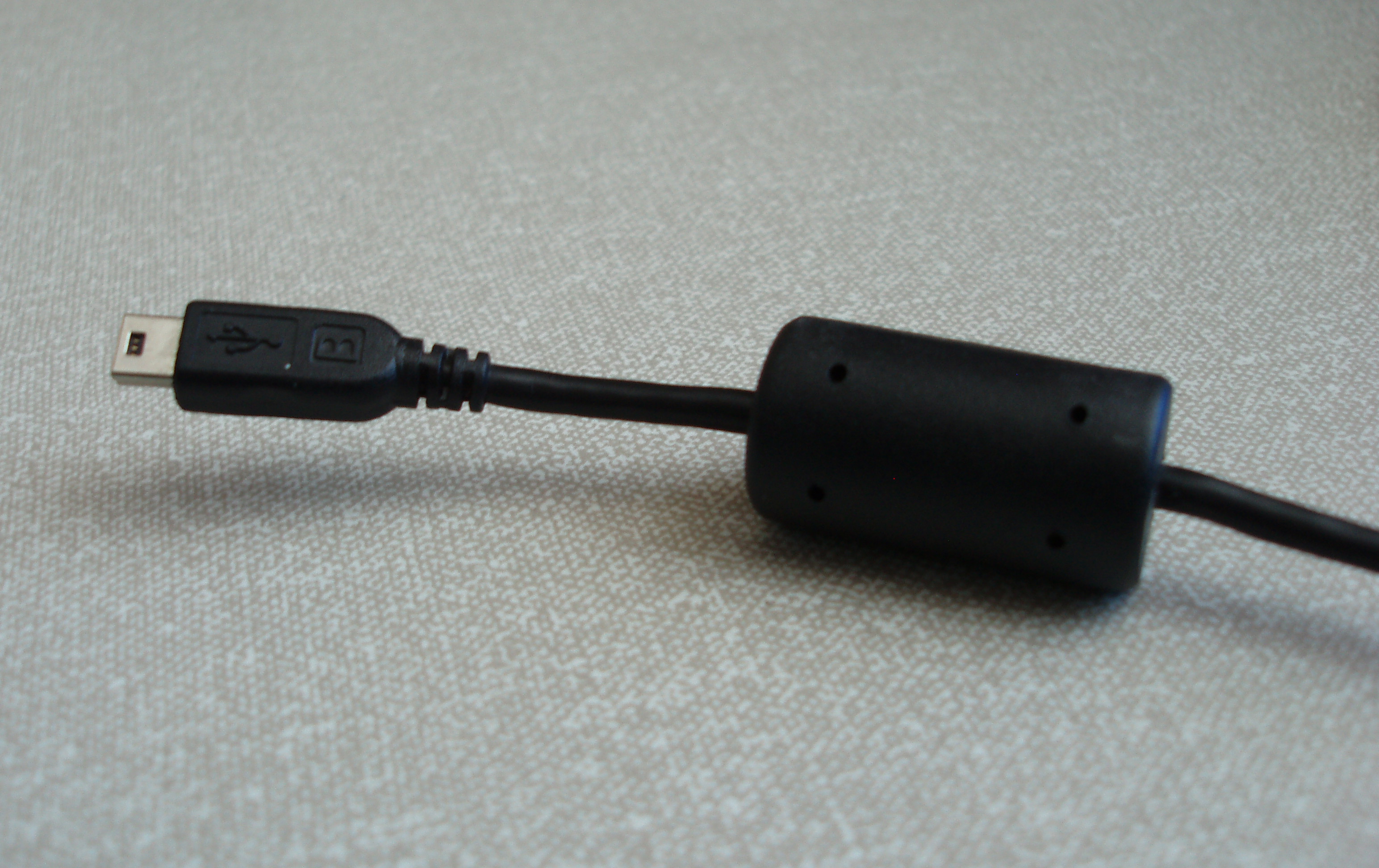 ferrite-bead-wiki-everipedia