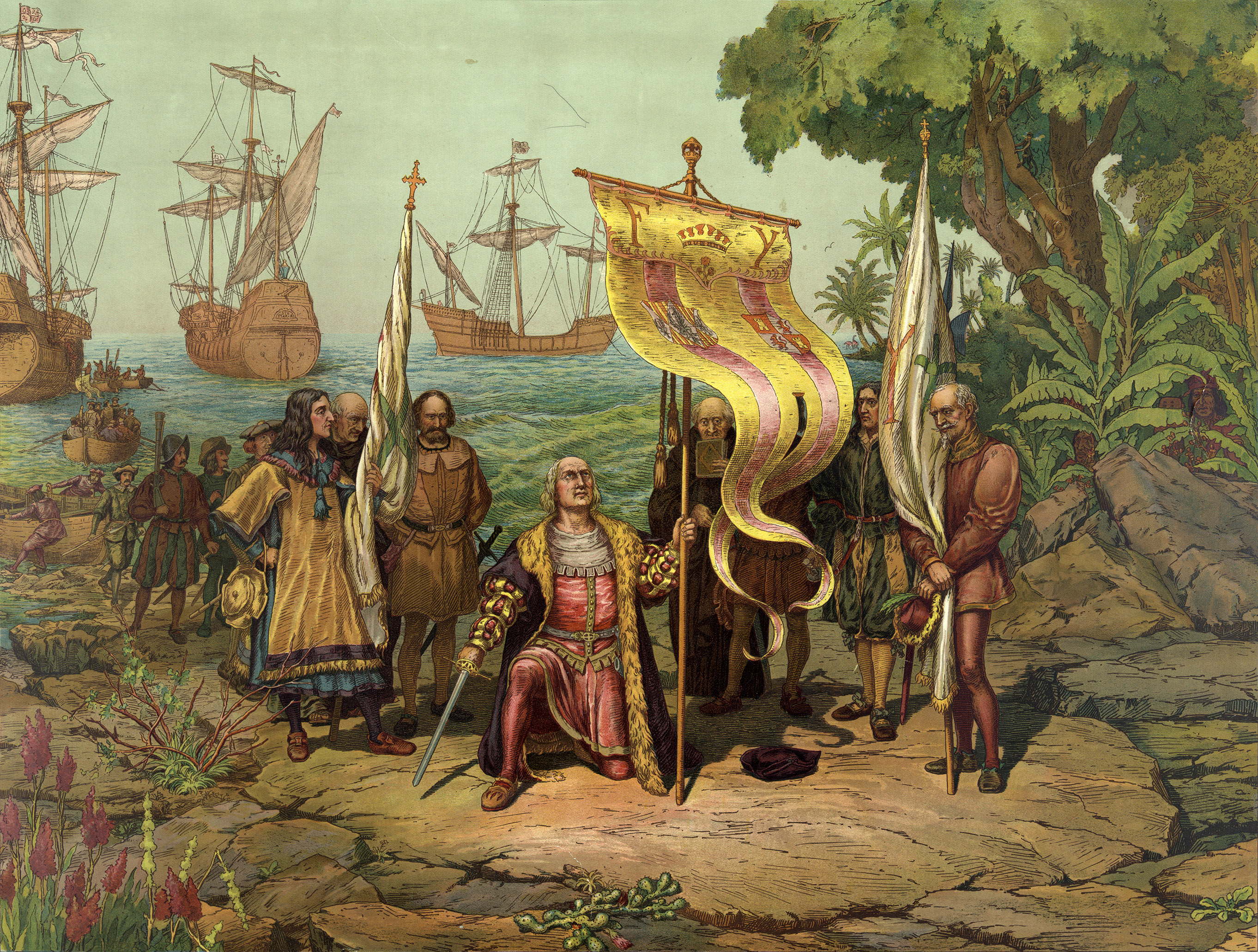the social unrest and changes in british isles during the 19th century British colonialism had begun as early as the 16th century, but gathered speed and momentum between the 18th and 20th century at the end of the 16th century, mother-tongue english speakers numbered just 5-7 million, almost all of them in the british isles over the next 350 years, this increased almost 50-fold, 80% of them living. the social unrest and changes in british isles during the 19th century British colonialism had begun as early as the 16th century, but gathered speed and momentum between the 18th and 20th century at the end of the 16th century, mother-tongue english speakers numbered just 5-7 million, almost all of them in the british isles over the next 350 years, this increased almost 50-fold, 80% of them living.