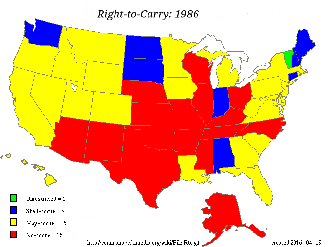 an opinion on the issue of gun rights and gun control in the united states an opinion on the issue of gun rights and gun control in the united states