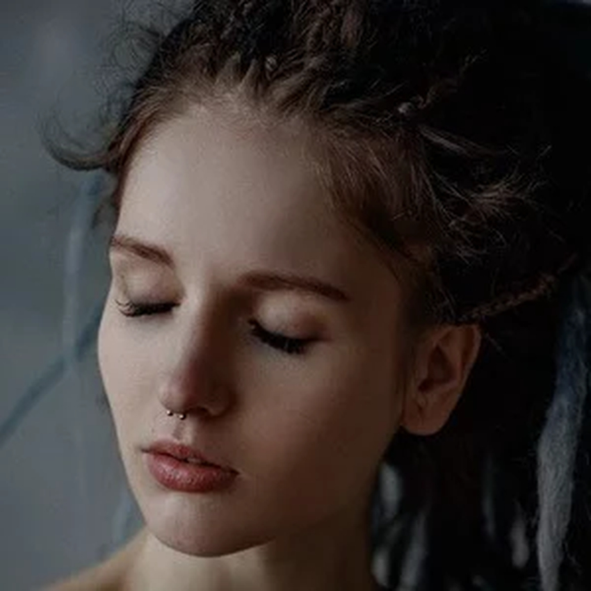 Alena German Wiki
