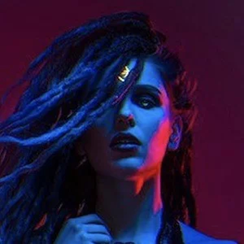 Alena German Wiki