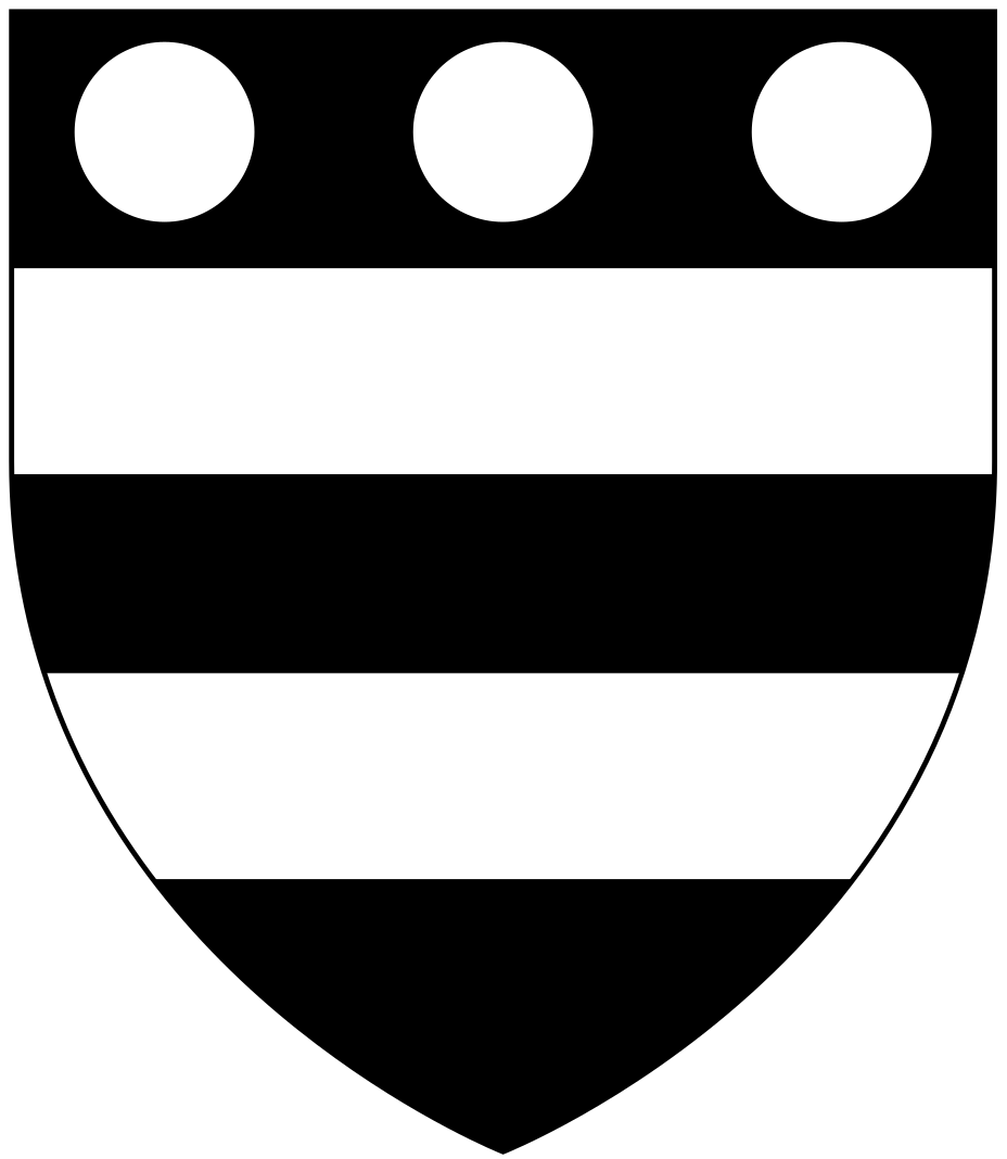 Walter Hungerford, 1st Baron Hungerford Wiki Everipedia