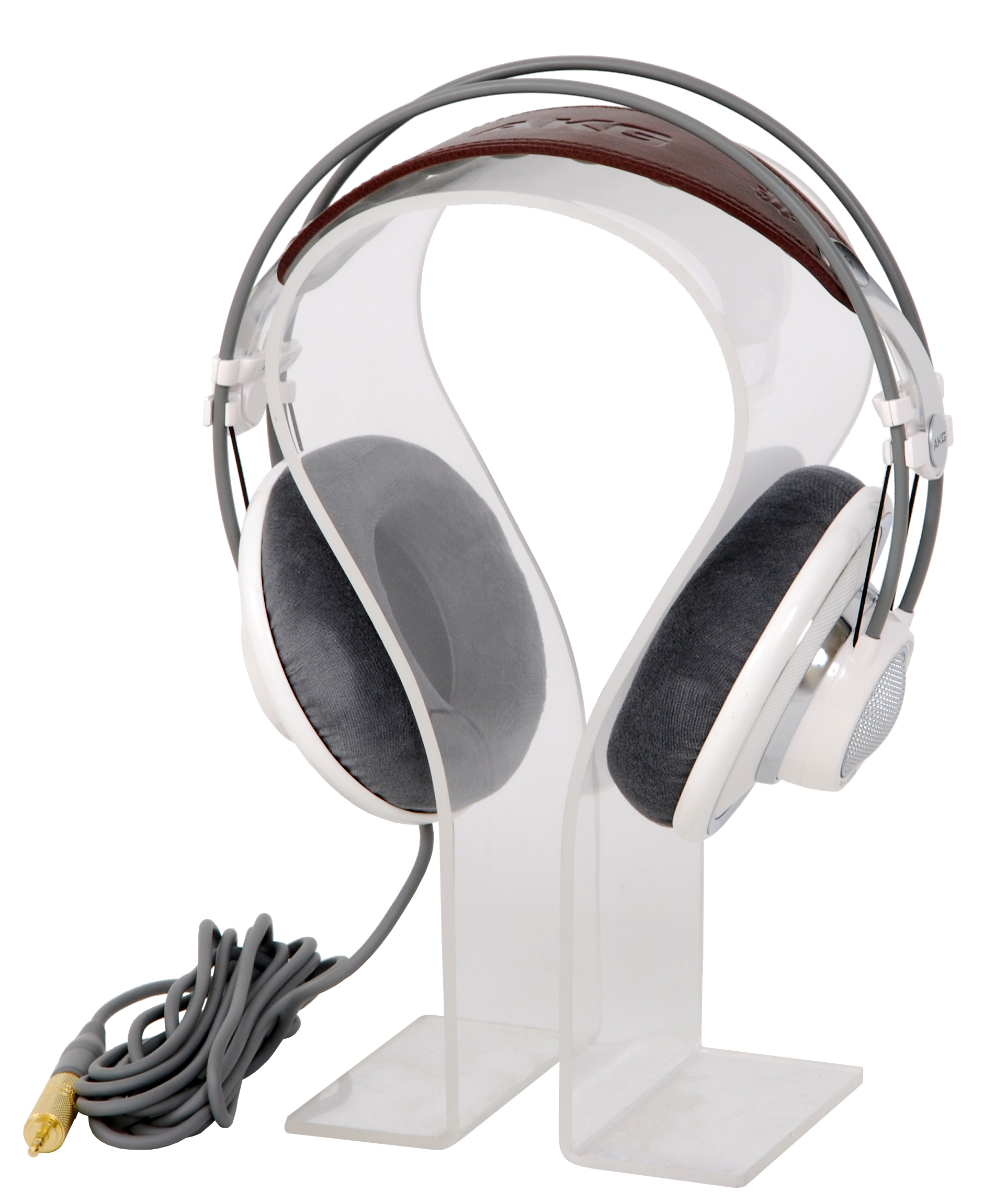 Shocking Facts About Headphone Dent You Haven’T Heard - 3v1mf3d