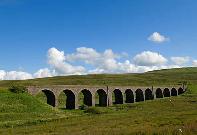Martholme Viaduct Wiki Everipedia