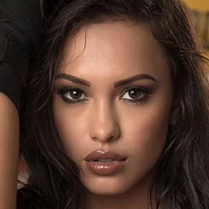 Amber Fields Wiki