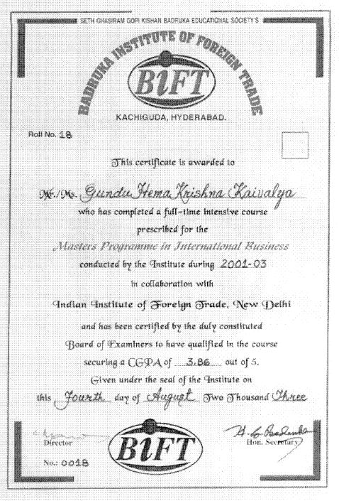 masters degree wiki everipedia master s degree abbreviation