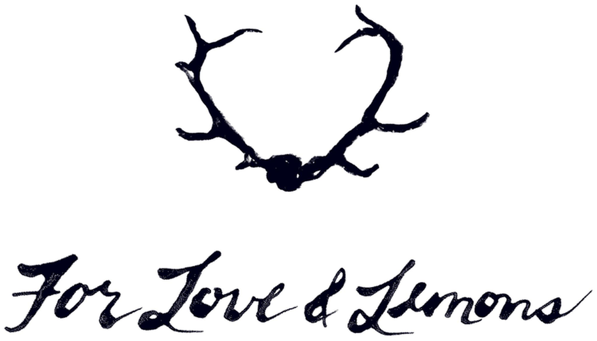 For Love Lemons Wiki Review