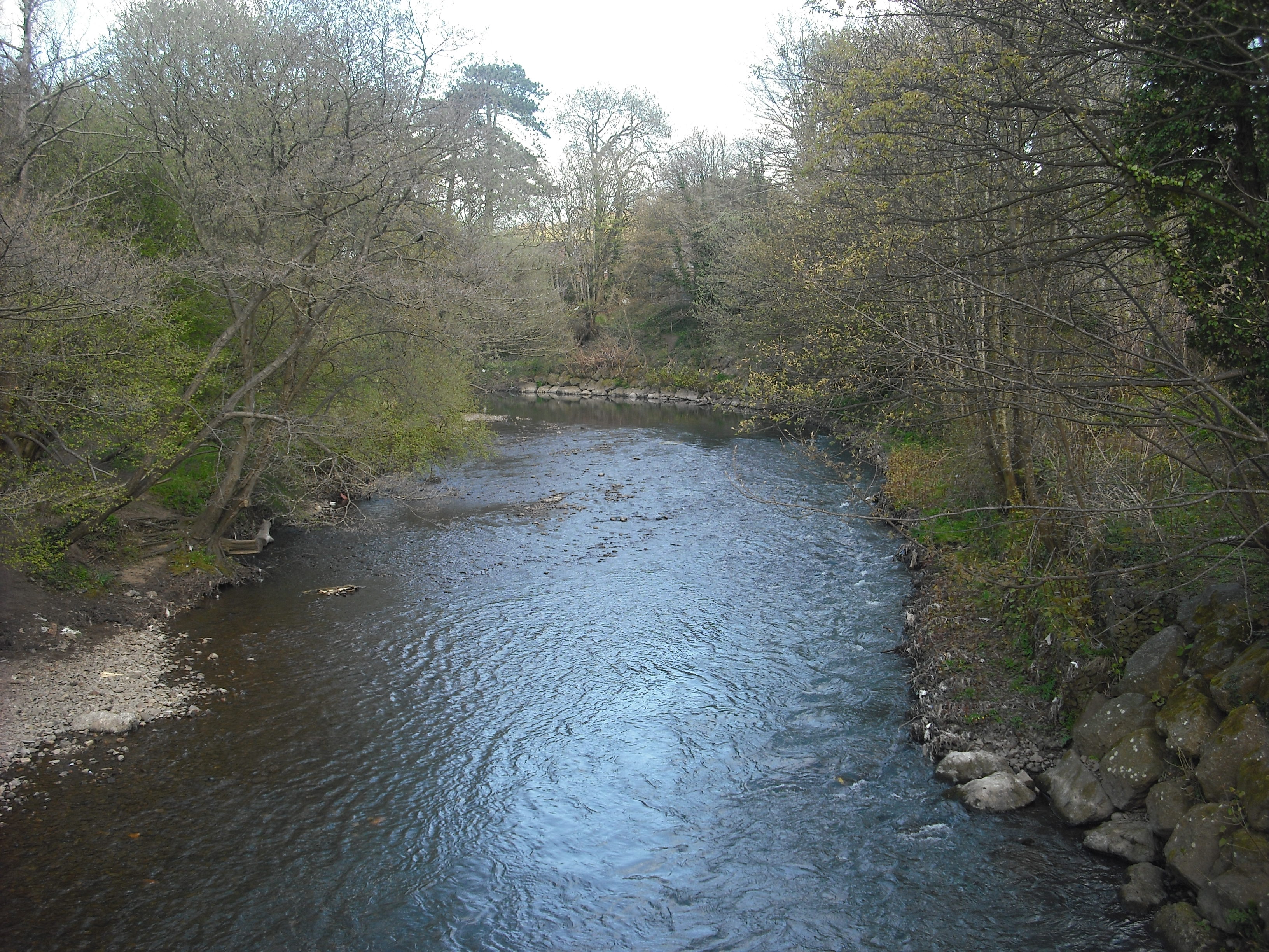 Llanrumney Wiki Everipedia