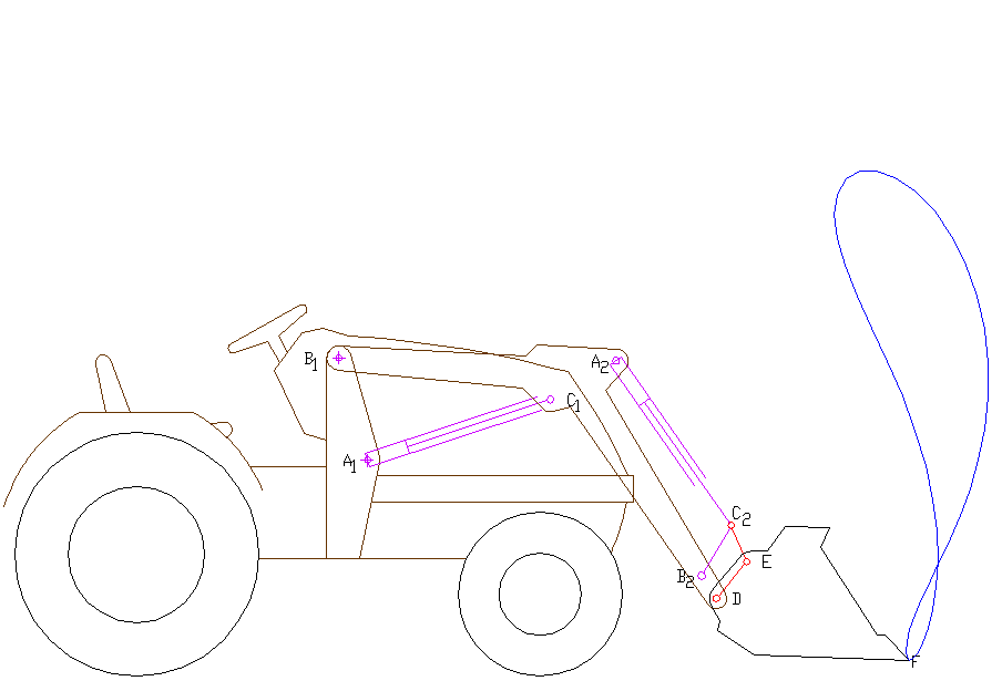 Loader (equipment) Wiki Everipedia