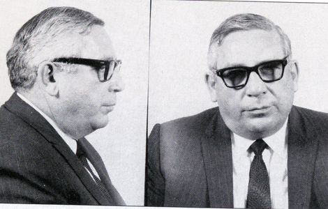 Victor Amuso | Wiki & Bio | Everipedia