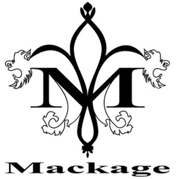 Organizations Located In Canada
