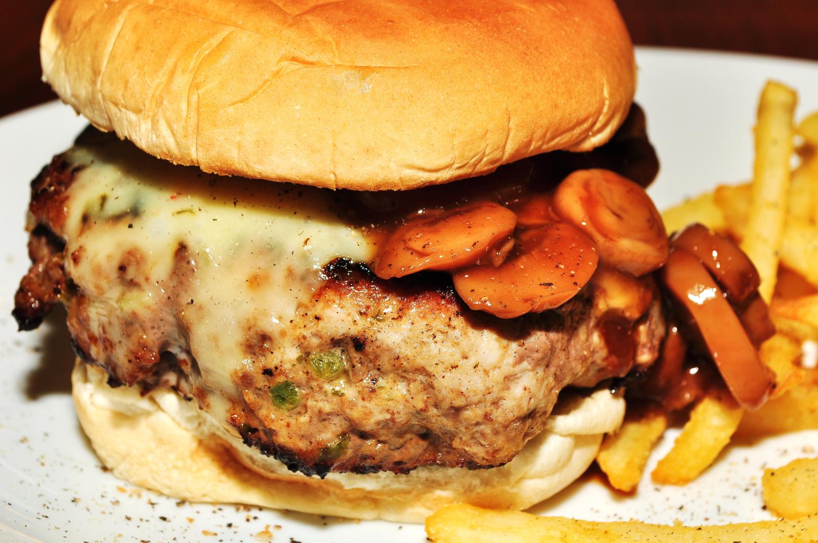 List Of Beef Dishes Wiki Everipedia