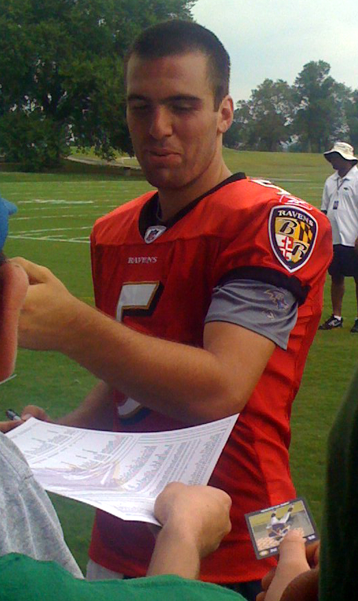 Matt Matt