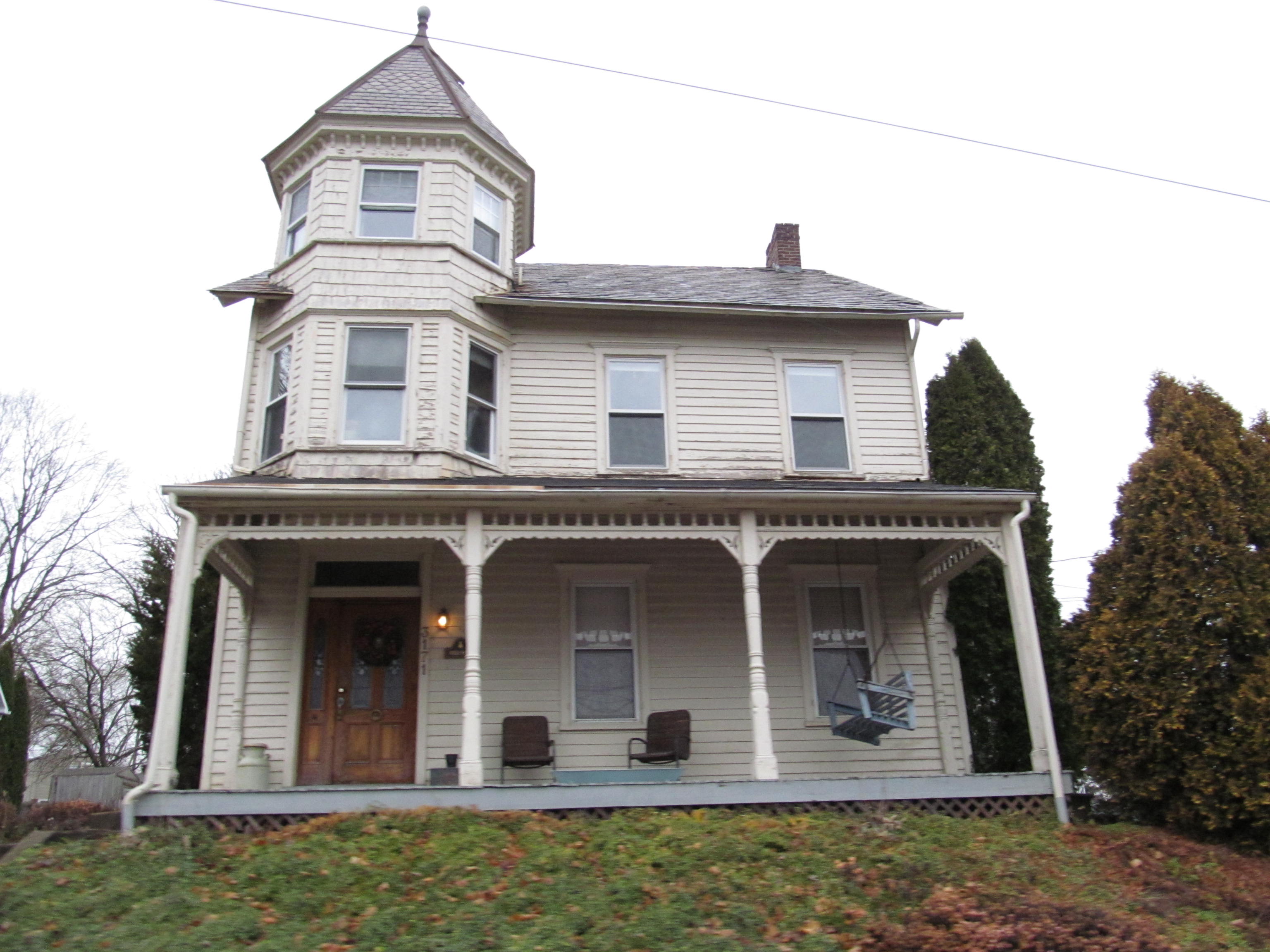 Butztown Pennsylvania Wiki Everipedia butztown-pennsylvania-wiki-everipedia