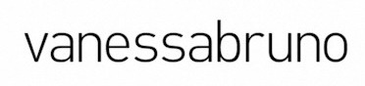 logo vanessa bruno
