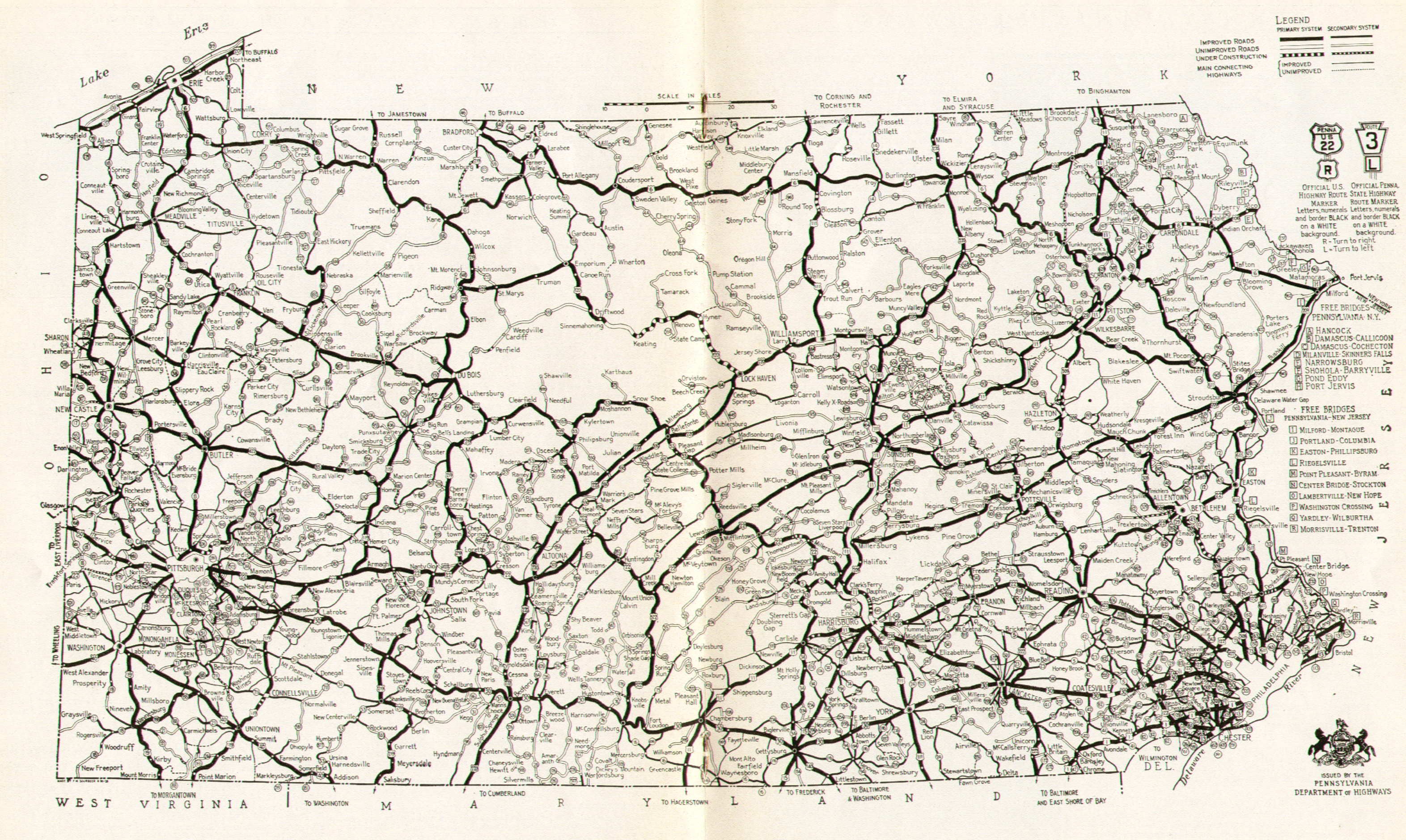 Cedar Crest Boulevard Wiki Everipedia