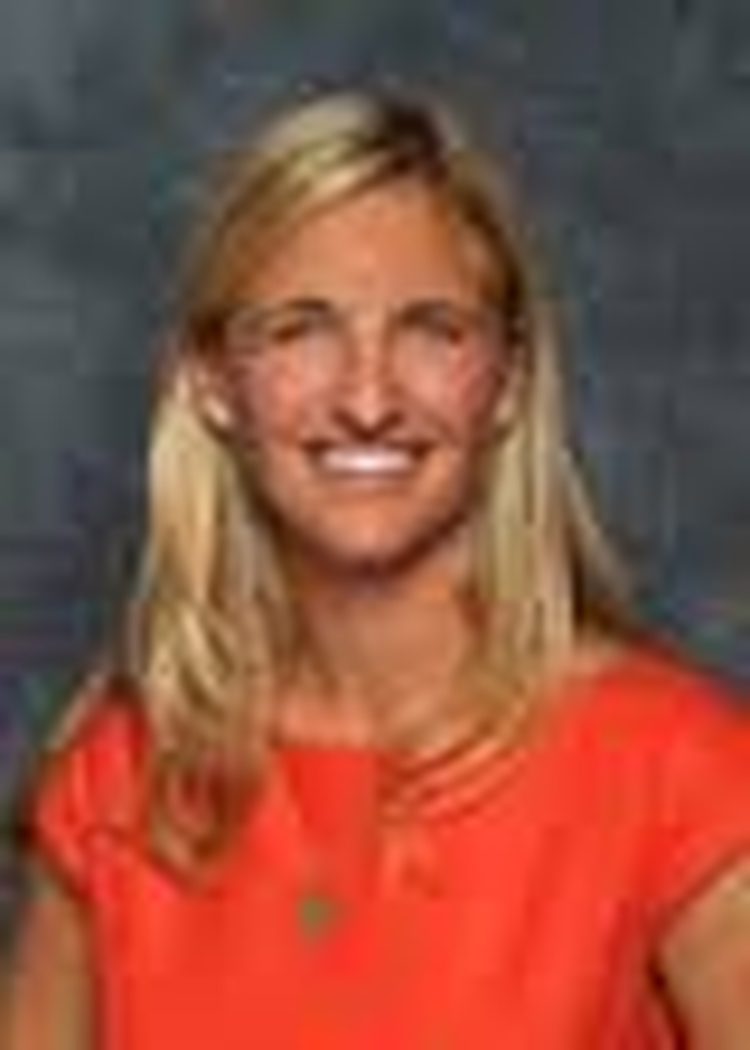 Kacey Perkins Tift M.D. Wiki & Bio