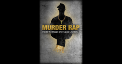 Murder Rap Wiki