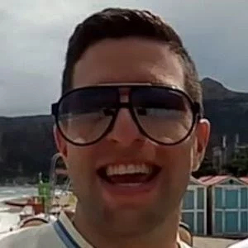 Antonio Mallorca Wiki