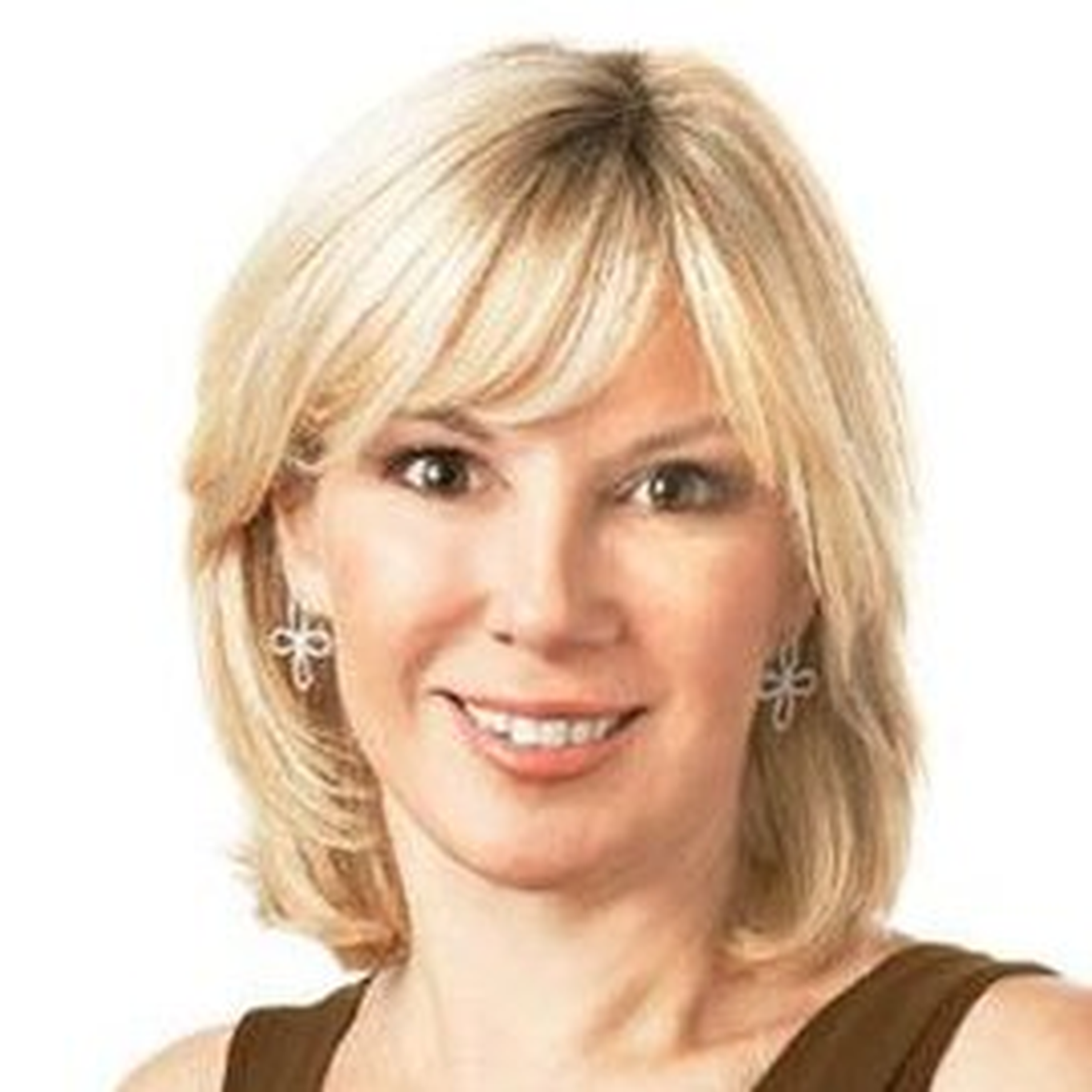 Ramona Singer | Wiki & Bio | Everipedia