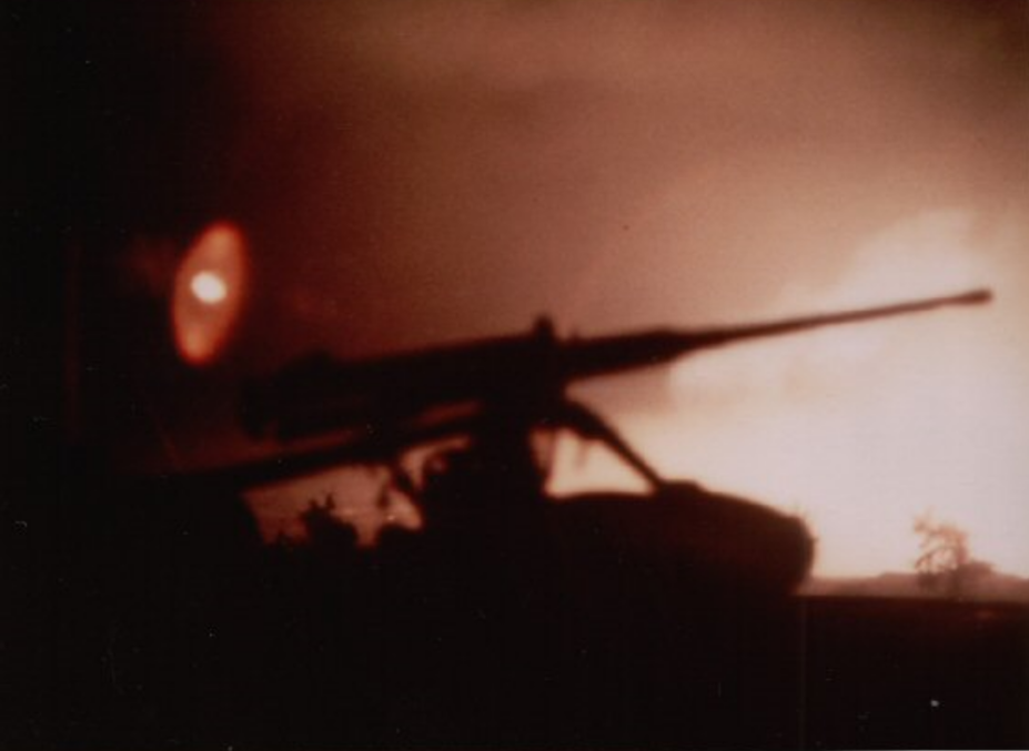 Explosive Material Wiki Everipedia Explosive Material Wiki Everipedia