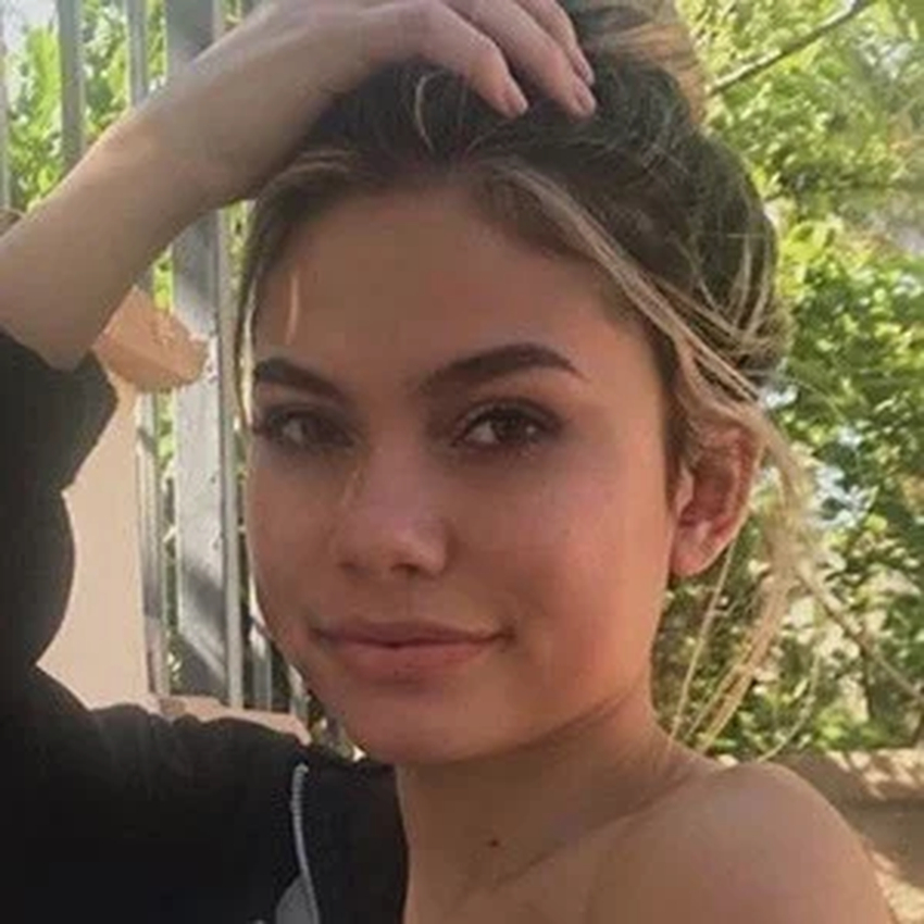 Bella Shepard Wiki
