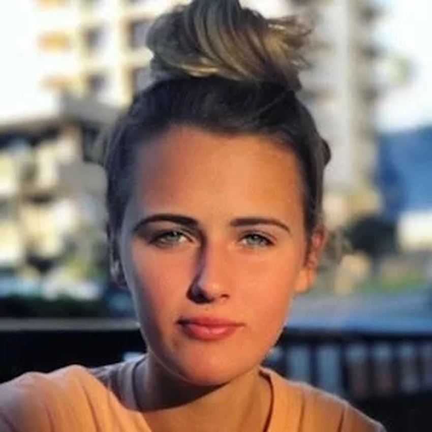 Bonnie-Lou Coffey Wiki