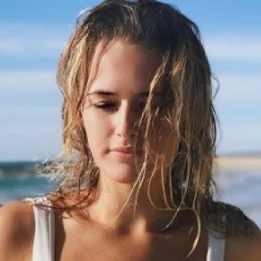 Bonnie-Lou Coffey Wiki