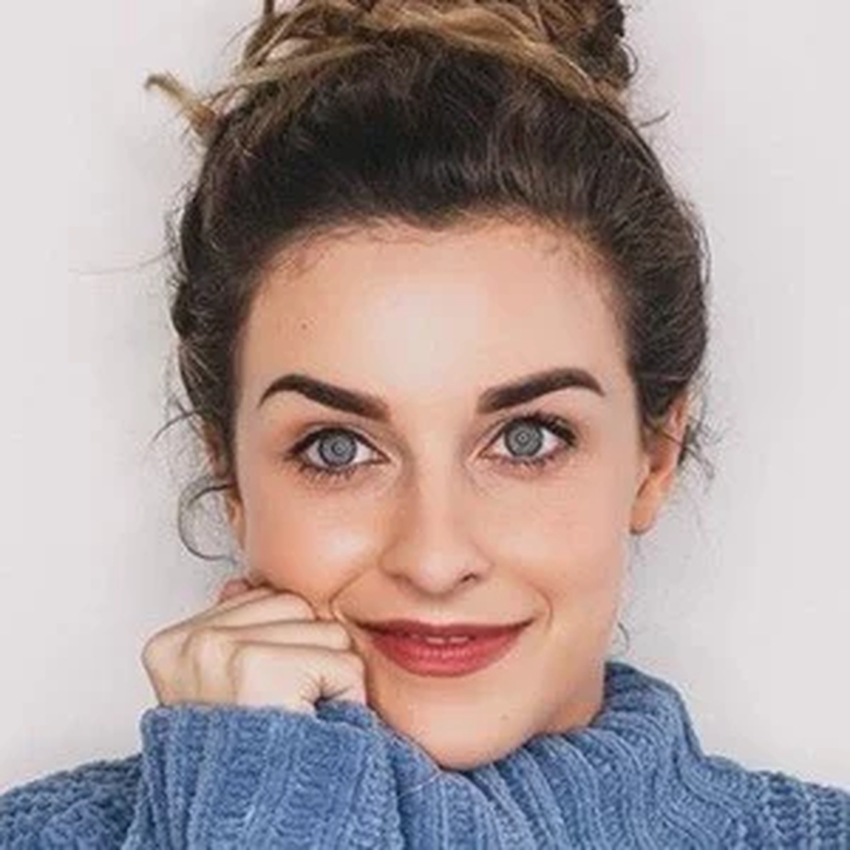 Bridgette Doremus Wiki Everipedia