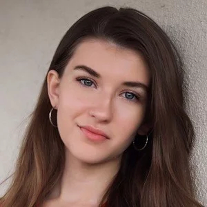 Casey Burke Wiki