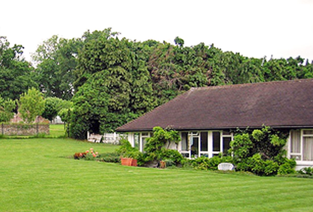 Pattie Boyd Wiki Everipedia