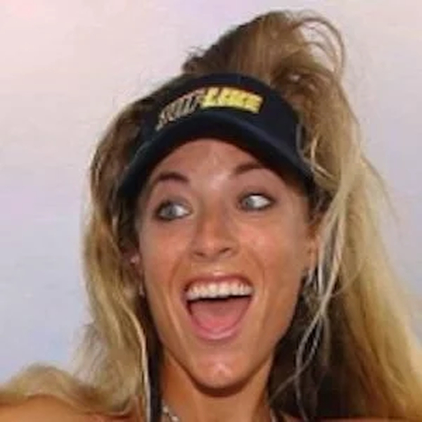 Darcizzle Offshore Wiki