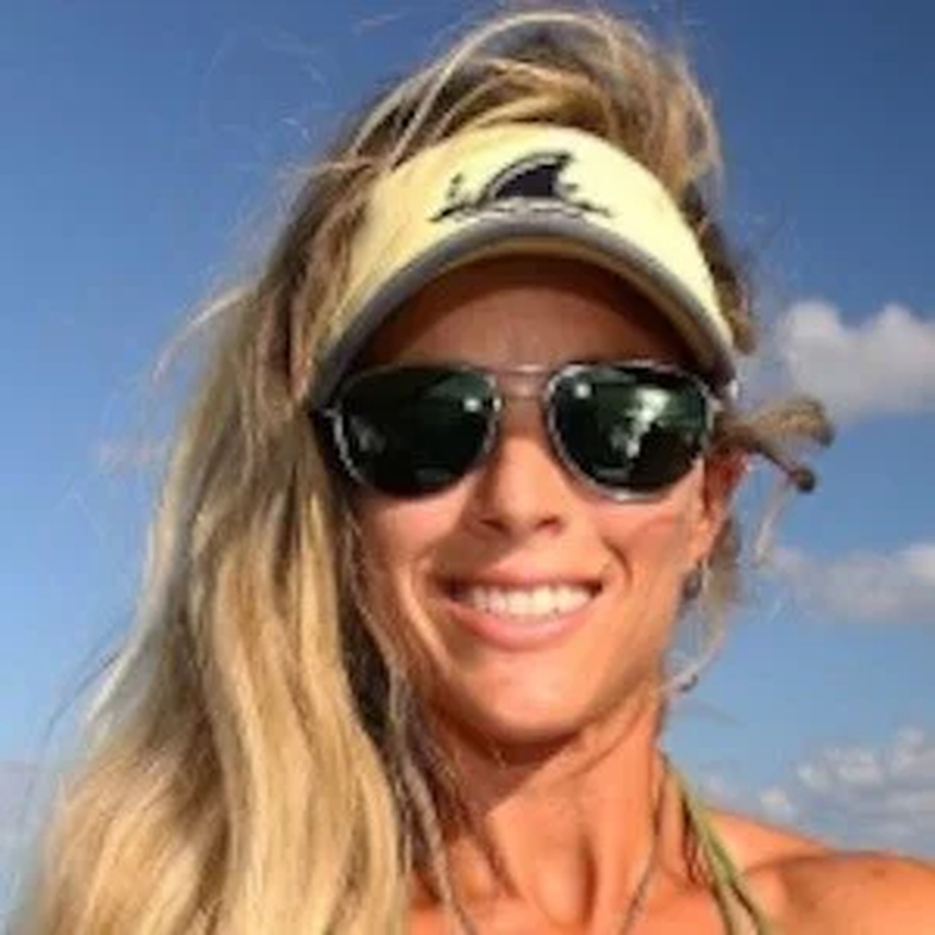 Darcizzle Offshore Wiki