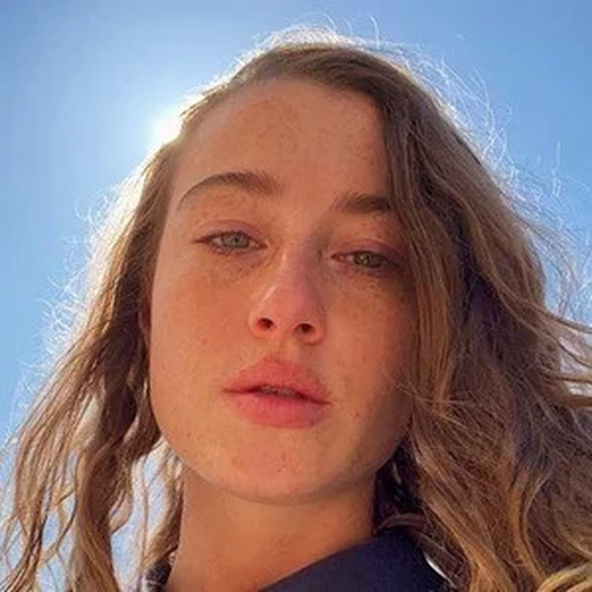 Taylor Blake Wiki Taylor Blake Wiki