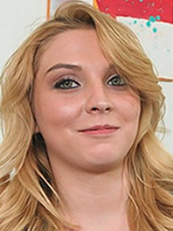 Lexi Kartel nude