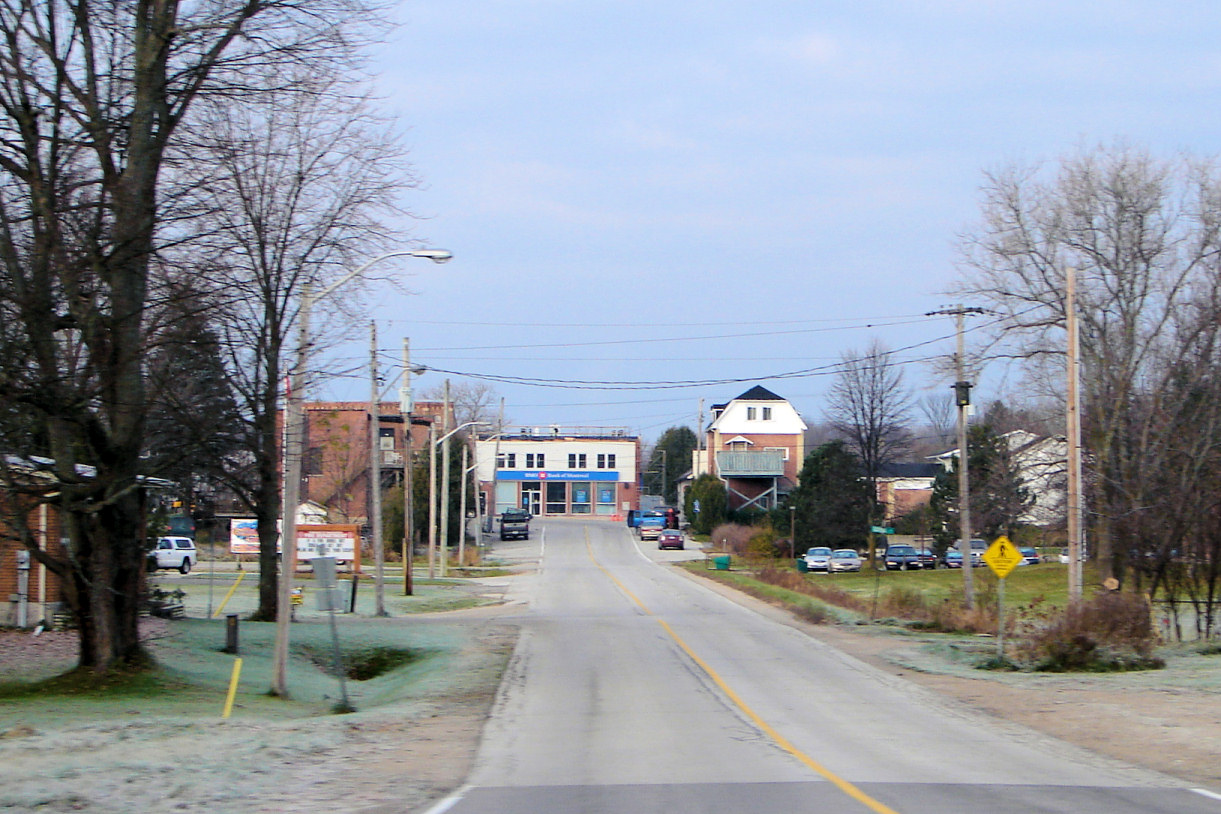 chatsworth-ontario-wiki-everipedia