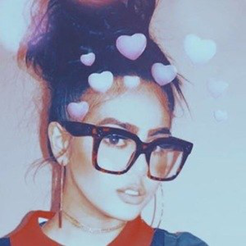 Stephanie Margarucci Wiki