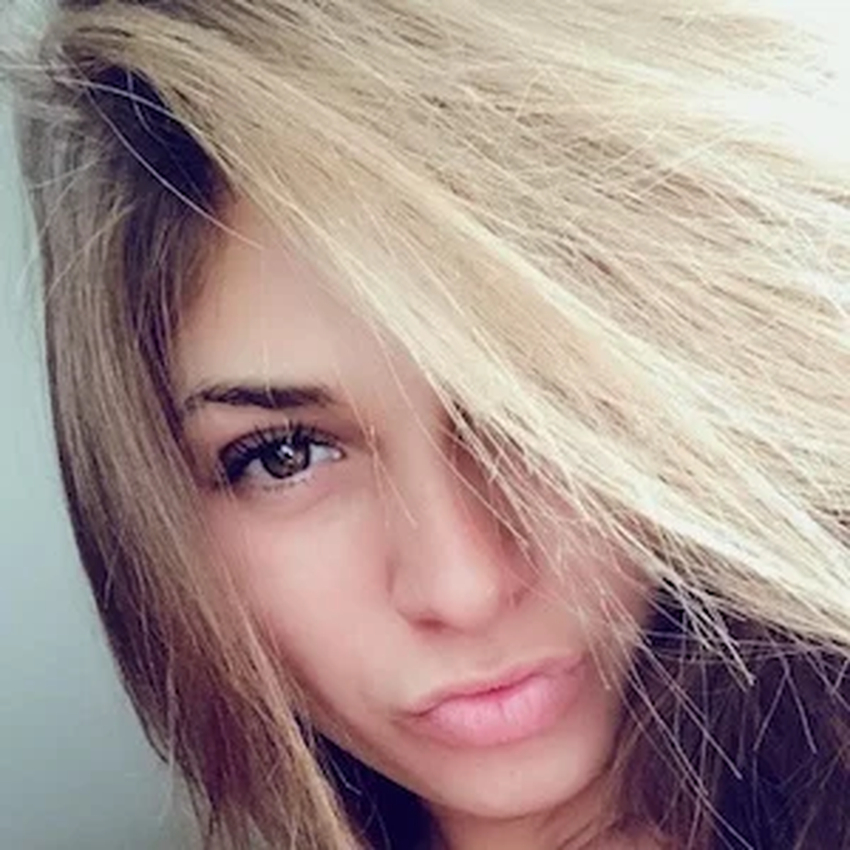 Sabrina Nicole Stewart Wiki