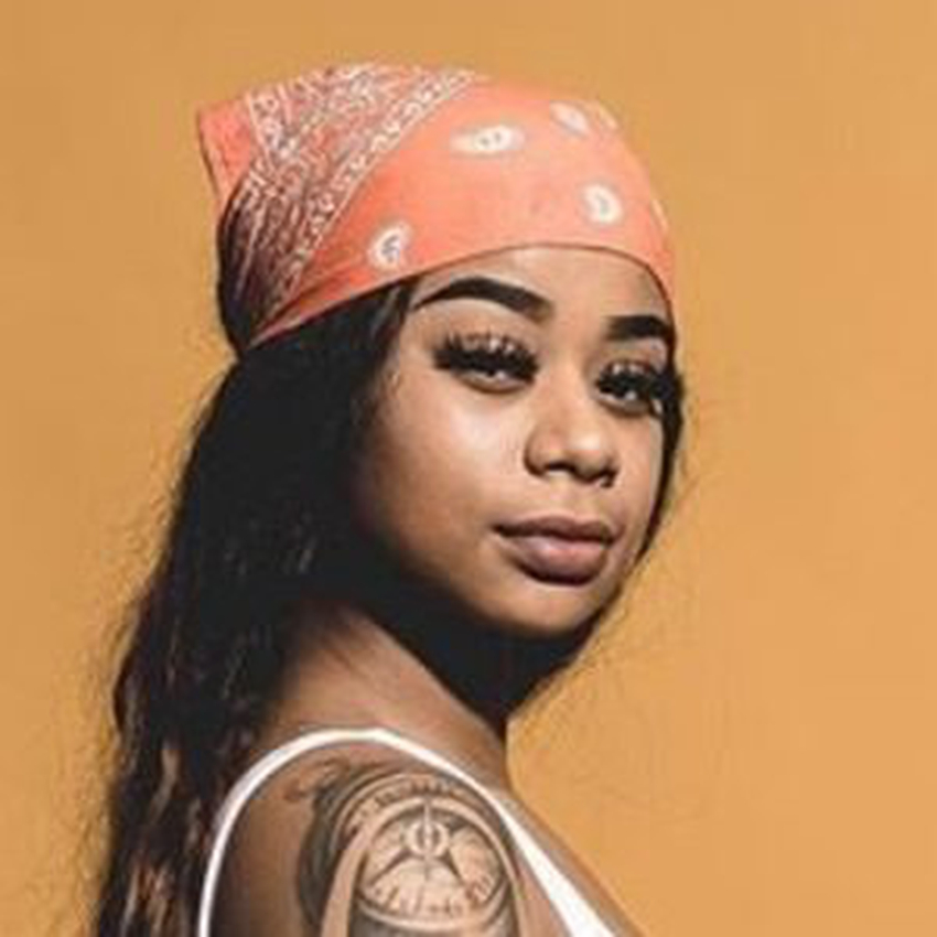 S3nsi Molly Wiki