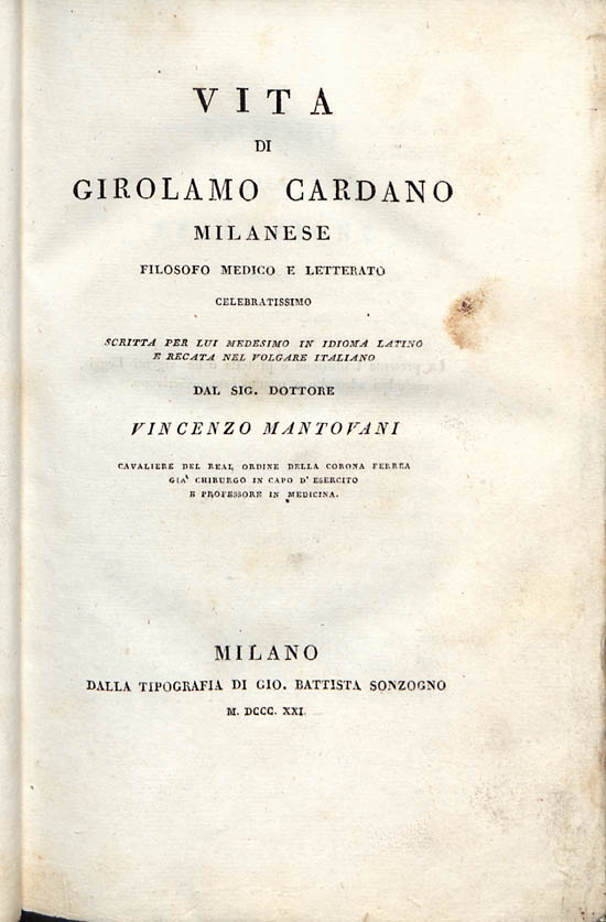 gerolamo cardano facts gerolamo cardano wiki everipedia gerolamo cardano facts gerolamo cardano wiki everipedia