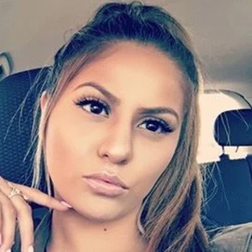 Jackie Figueroa Wiki