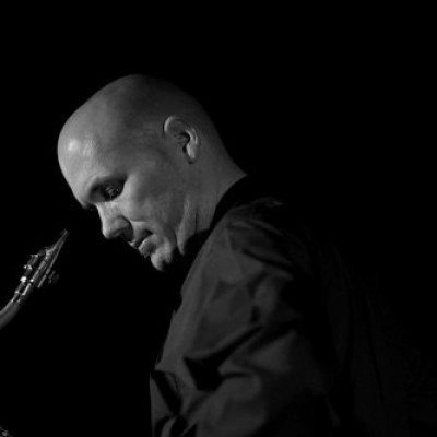 Glenn White wiki, Glenn White review, Glenn White history, Glenn White news