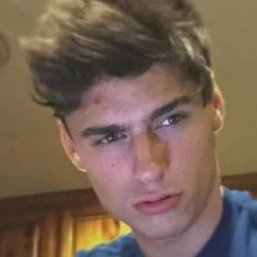 Noah Glenn Carter Wiki