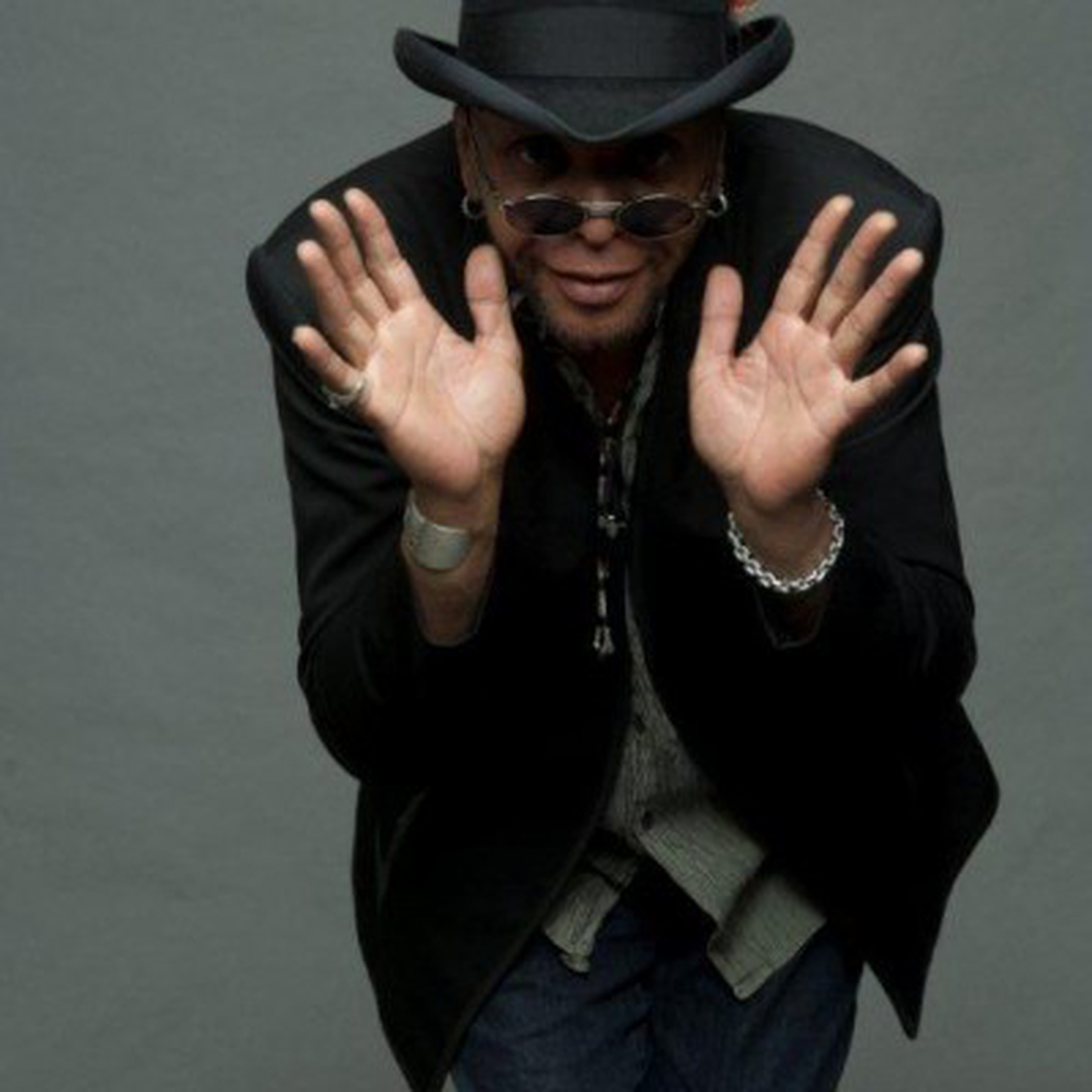 Ira Walker Band wiki, Ira Walker Band review, Ira Walker Band history, Ira Walker Band news