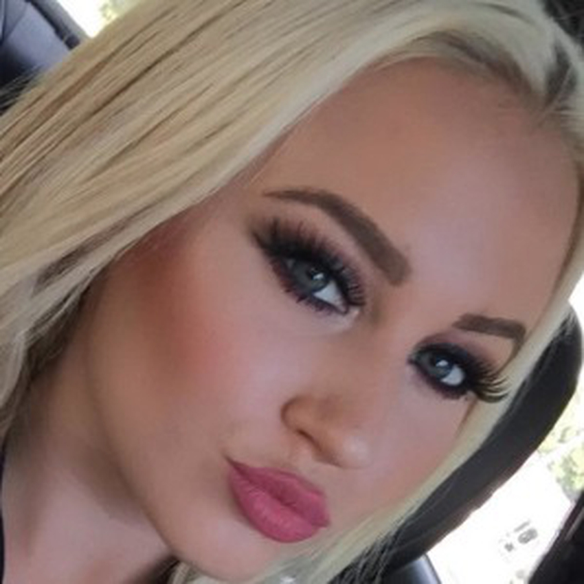 Jessy Erinn Wiki