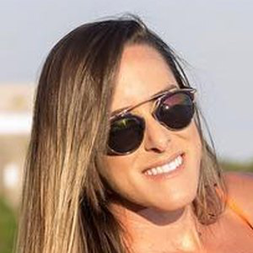 Natalia Guitler Wiki