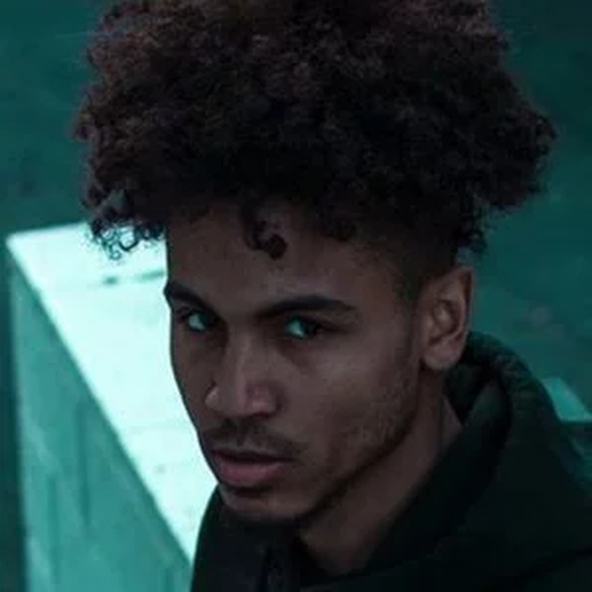 трапа рэпер. Slim centr снимай свои. Yeyo рэпер. 23 rackz. аш 23.