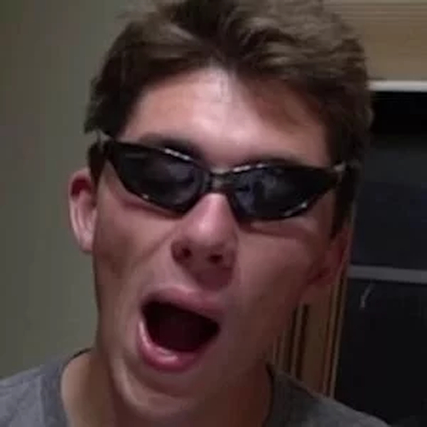 Jon Barzacchini Wiki